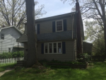 1506 Hall St SE Grand Rapids, MI 49506 - Image 152479