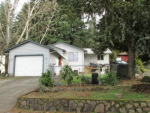 258 Shafford  Avenue Estacada, OR 97023 - Image 152541