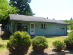 406 SW Forest Road Estacada, OR 97023 - Image 152540