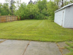 4210 Arlene Drive Lansing, MI 48917 - Image 152529