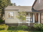 350 Hwy 101 S Rockaway Beach, OR 97136 - Image 152683