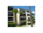 2302 S CYPRESS BEND DR # 210 Pompano Beach, FL 33069 - Image 152735