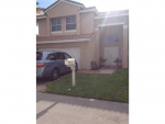 3369 SEABREEZE LN Pompano Beach, FL 33063 - Image 152736