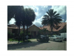 1243 SW 46TH ST # 1113 Pompano Beach, FL 33069 - Image 152733