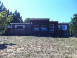 451 Kanaka Flats Road Jacksonville, OR 97530 - Image 152831