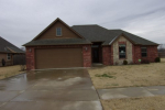 145 Kaiser Way Dewey, OK 74029 - Image 152894