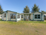 3710 Maple Lane B Tillamook, OR 97141 - Image 152818