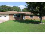 430 Steadway Ave Dewey, OK 74029 - Image 152892