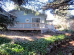 965 Applegate St Jacksonville, OR 97530 - Image 152830