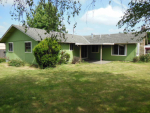 852 W Kathy St Stayton, OR 97383 - Image 152859