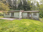 4885 Ellen Ave Tillamook, OR 97141 - Image 152816