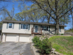 10500 NW Crooked Rd Kansas City, MO 64152 - Image 152903