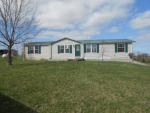 31312 W 236th St Lawson, MO 64062 - Image 152965