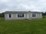 35291 Highway D Lawson, MO 64062 - Image 152967