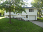 161 Nolker Dr Lawson, MO 64062 - Image 152964