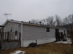 635 Spring Dr Robertsville, MO 63072 - Image 153045