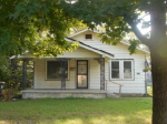 1213 N Griffin Avenue Okmulgee, OK 74447 - Image 153040