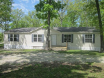 693 Watts Ridge Dr Robertsville, MO 63072 - Image 153044