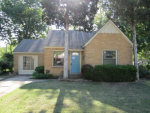 139 N Louisville Ave Tulsa, OK 74115 - Image 153142