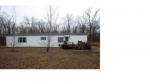 830 Cochrane Rd Park Hills, MO 63601 - Image 153186