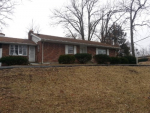 404 Hwy 54 S Fulton, MO 65251 - Image 153113