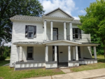 907 E Walnut St Fulton, MO 65251 - Image 153114