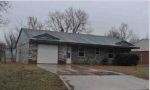 1213 Foggy Bottom Road Tecumseh, OK 74873 - Image 153212