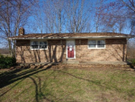 2755 County Rd 2580 Higbee, MO 65257 - Image 153276