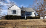 110 Opossum Creek Rd Marble Hill, MO 63764 - Image 153200