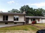 535 Highway D Hawk Point, MO 63349 - Image 153305