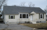 431 Wright Ave Chaffee, MO 63740 - Image 153321