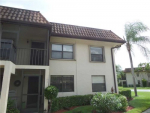 7091 GOLF COLONY CT # 203 Lake Worth, FL 33467 - Image 153361