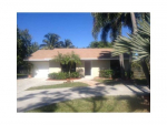 7317 COCOANUT DR Lake Worth, FL 33467 - Image 153363