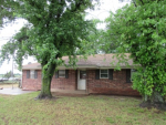 1879 N. Hwy 74 St Crescent, OK 73028 - Image 153422