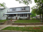 528 Oley St. Reading, PA 19610 - Image 153471