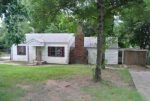 100 Geronimo Rd Crescent, OK 73028 - Image 153420