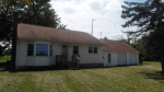 4061 Diller Rd Lima, OH 45807 - Image 153516