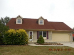 112 Geneva Ln Lima, OH 45807 - Image 153520