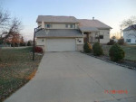 5690 Clover Ridge Dr Lima, OH 45807 - Image 153518