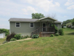 60 Bryan Drive South Zanesville, OH 43701 - Image 153585