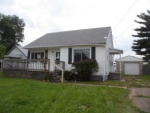 1217 Lindbergh Ave South Zanesville, OH 43701 - Image 153583