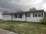 223n Oakland St Urbana, OH 43078 - Image 153640