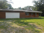 494 State Hwy 0 Kissee Mills, MO 65680 - Image 153636