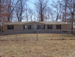 11664 County Road 4012 Holts Summit, MO 65043 - Image 153605