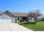 10883 Mahogany  Drive Foristell, MO 63348 - Image 153622