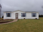 11130 Sherry Dr Holts Summit, MO 65043 - Image 153604