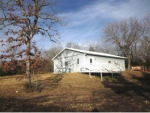 186 Brace Hill Rd Kissee Mills, MO 65680 - Image 153638