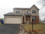 405 Hearthstone Dr Delaware, OH 43015 - Image 153758