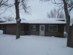 528 Birchard Avenue Delaware, OH 43015 - Image 153759