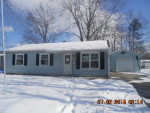 55 Vaughn Rd Delaware, OH 43015 - Image 153760